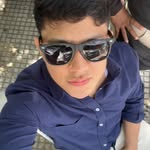 Danilo Giraldo - @danilo01giraldo - Instagram