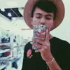 Danilo Giraldo - @dangiraldo - TikTok