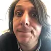 Dann Giraldo - @danngiraldo8 - TikTok