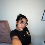Danna Aristizabal Giraldo - @dan_giraldo14 - Instagram