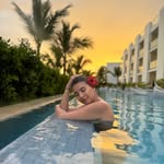 Danny Estrada Giraldo - @dannyestrada - Instagram