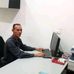 Danny Giraldo - Facebook