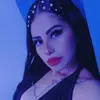 Danny Giraldo - @dannygiraldo2 - TikTok