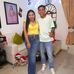 Dany Giraldo - Facebook