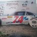 Clifford Dan Girdler - Facebook