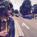Dan Girdler - @dangirdler - Instagram