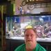 Dan Girdler - Facebook