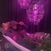 Dane Girdler - Facebook