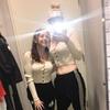 daniellegirdler - @daniellegirdler6 - TikTok