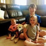 Dan Gisch - @dgisch - Instagram