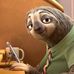 Daniel Gisch - Facebook