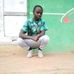 Dantez Gich - Facebook