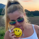 Gschmeidig wie dani+sahne - @daily_dose_of_daniii - Instagram