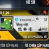 ღтʀuɴԍ︵²ᵏ - @dangichs - TikTok