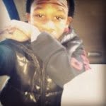 anthony dawkins - @_dangisthatanthony_ - Instagram