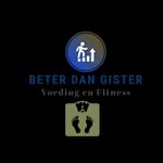 Beter Dan Gister - @beter_dan_gister_ - Instagram