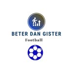 Beter Dan Gister Football - @beter_dan_gister_football - Instagram