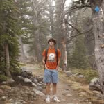 Dan - @dan_gist11 - Instagram