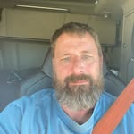 Dan gist - @dangist32 - Instagram