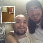 Dan Gist - Facebook