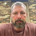 Dan Gist - @dangist - Instagram
