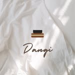 @dangi.store - Instagram