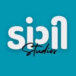 Dangi Studios - @dangistudios - Instagram