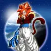 惡魔邁克 - @dangist - TikTok
