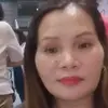 Dangistg - @dangistg - TikTok