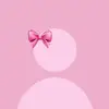 dangisthatjustice - @dangisthatjustice - TikTok