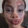dangistubbedmydih - @dangistubbedmydih - TikTok