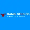 dangistudios - @dangistudios - TikTok