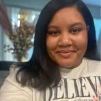 Danica Gist - Facebook