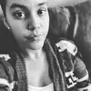 Dani.gist - @dani.gist - TikTok