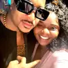 Danygist global - @danygistglobal - TikTok
