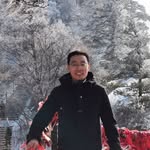 Gist Dan - @dan.gist - Instagram