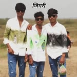 Gopaal Daangi - @dangi_star_yt - Instagram