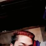 Jst San Dan - Facebook