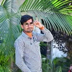 Kamal Dangi - @dangi_studio_kundla - Instagram