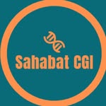 Komunitas LGK dan GIST - @sahabatcgi - Instagram