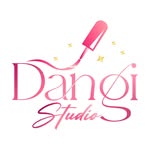 MANICURA •PEDICURA •CEJAS •PESTAÑAS •DEPILACIÓN - @dangi_studio.cl - Instagram