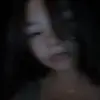 sophia🌞 - @dangisthatsophia - TikTok
