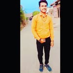 studio - @dangi_studio_mp43ea - Instagram