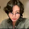 ♡teoría de kim♡ - @danni_bangtangista - TikTok