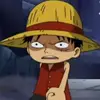 Top_ramen69 - @dangisthatramen - TikTok