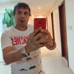 Vikas Arya - @dangister - Instagram