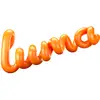 Yo it's Luma - @dangisthatluma - TikTok