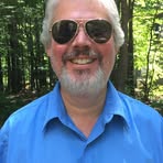 Dan Gitelman - Facebook