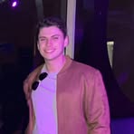 Dan Gitelman - Facebook
