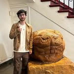Daniel - @daniel.gitelman - Instagram